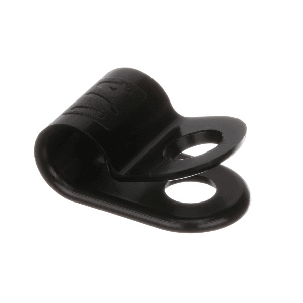 (image for) General Electric 00-069193-00004 CLIP-CORD